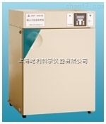 GNP-9080 上海精宏 隔水式電熱恒溫培養箱